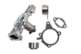 Continental Timing Belt Kit With Water Pump - Kia 0K30E15010-CON