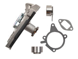Continental Timing Belt Kit With Water Pump - Kia 0K30E15010-CON
