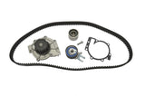 Continental Timing Belt Kit With Water Pump - Volvo 1275409-CON-6