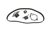 Continental Timing Belt Kit With Water Pump - Volvo 1275409-CON-6