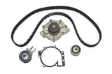 Timing Belt Kit With Water Pump - Volvo | 1275409