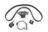 Continental Timing Belt Kit With Water Pump - Volvo 1275409-CON-4