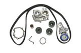 Timing Belt Kit With Water Pump - Subaru | 13028AA200
