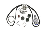 Continental Timing Belt Kit With Water Pump - Subaru 13028AA200-CON-7