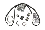 Continental Timing Belt Kit With Water Pump - Subaru 13028AA200-CON-7