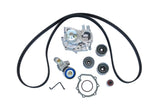 Timing Belt Kit With Water Pump - Subaru | 13028AA200