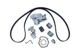 Continental Timing Belt Kit With Water Pump - Subaru 13028AA200-CON-3