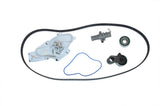 Continental Timing Belt Kit With Water Pump - Acura 14400RCAA01-CON-3