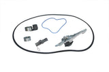 Continental Timing Belt Kit With Water Pump - Acura 14400RCAA01-CON-3
