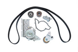 Timing Belt Kit With Water Pump - VW/Audi | 06C109119C