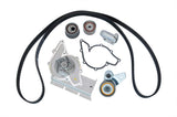 Continental Timing Belt Kit With Water Pump - VW/Audi 06C109119C-CON-3