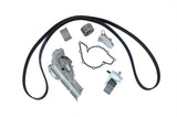 Continental Timing Belt Kit With Water Pump - VW/Audi 06C109119C-CON-3