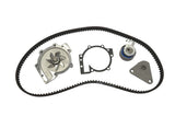 Continental Timing Belt Kit With Water Pump - Volvo 271985-CON-5