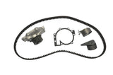 Continental Timing Belt Kit With Water Pump - Volvo 271985-CON-5