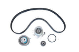 Timing Belt Kit With Water Pump - VW/Audi | 038109119P