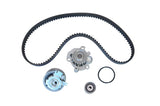 Continental Timing Belt Kit With Water Pump - VW/Audi 038109119P-CON-5