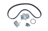 Continental Timing Belt Kit With Water Pump - VW/Audi 038109119P-CON-5