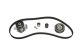 Timing Belt Kit With Water Pump - VW/Audi | 06B109244