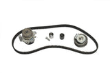 Continental Timing Belt Kit With Water Pump - VW/Audi 06B109244-CON-1