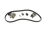 Continental Timing Belt Kit With Water Pump - VW/Audi 06B109244-CON-1