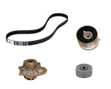 Timing Belt Kit With Water Pump - Suzuki | 24405895