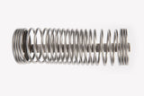E-Z Coil | GY12UBP