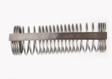 Continental E-Z Coil GY12UBP-CON