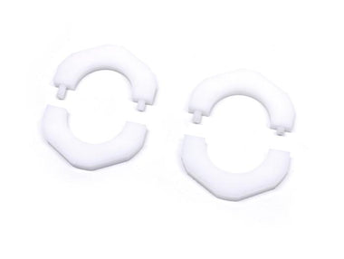Gruvenparts - Mk4 2.8L 24v VR6 Intake Manifold Bushings