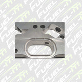 Fuel-It BMW N54 DIY Port Injection FT-FI-N54DIY