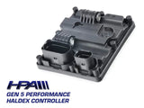HPA HPA Motorsports Gen-5 Performance Haldex Controller haldex.g5.Neutral