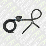 Fuel-It BMW Phoenix Racing Manifold Fuel Line Upgrades FT-FL-EFN5X