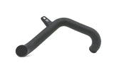 AMS AMS Turbo Charge Pipe - VW / Mk7 Golf R AMS.21.09.0003-1