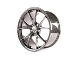 MMR MMR Forged 510M 19" 5x120 Dark Anthracite