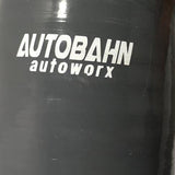 Autobahn Autoworx VW Mk4 Golf Jetta GTI GLI 24v VR6 Complete Coolant Hose  Kit