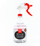 Griots Garage Window Cleaner | 11108