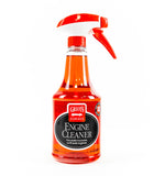 Griots Garage Engine Cleaner | 10959