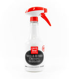 Griots Garage Vinyl & Rubber Dressing | 10981