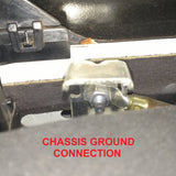 Fuel-It Fuel-It! Audi 2.5L Gen 3 (Mk3 8V) Flex Fuel Kit FT-FK-AUDI8VFFK