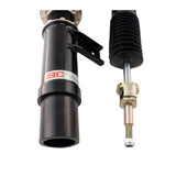 BC Racing BC Racing BR-Series Coilover System | Mk6 Golf | GTi