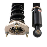 BC Racing BC Racing BR-Series Coilover System | Mk6 Golf | GTi