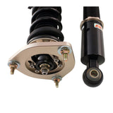 BC Racing BC Racing BR-Series Coilover System | Mk6 Golf R (w/o DCC)