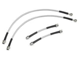 Neuspeed NEUSPEED Sport Brake Lines | VW New Beetle, Mk4 Golf & Jetta