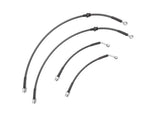 Neuspeed NEUSPEED Sport Brake Lines | VW Atlas (2017+)