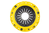 ACT Honda S2000 P/PL Heavy Duty Clutch Pressure Plate | H021