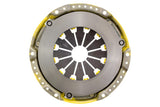 ACT Clutch ACT Honda Civic P/PL Sport Clutch Pressure Plate H023S