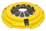 ACT Clutch ACT Honda Civic P/PL MaXX Xtreme Clutch Pressure Plate H023XX