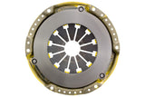 ACT Clutch ACT Honda Civic P/PL MaXX Xtreme Clutch Pressure Plate H023XX