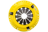 ACT Clutch ACT Honda Civic P/PL MaXX Xtreme Clutch Pressure Plate H023XX