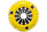 ACT Clutch ACT Honda Civic P/PL Xtreme Clutch Pressure Plate H023X