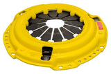 ACT Clutch ACT Honda Civic P/PL Heavy Duty Clutch Pressure Plate H023